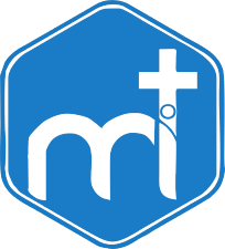 Mission Impact India logo